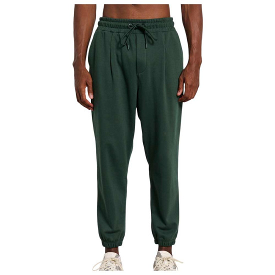 Bodytalk Ανδρικό παντελόνι φόρμας Jogger Pants